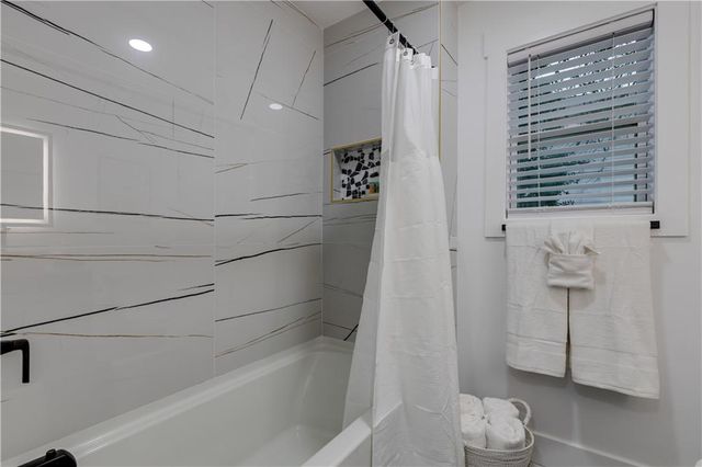 551 Woodrow Avenue, Atlanta, GA 30354