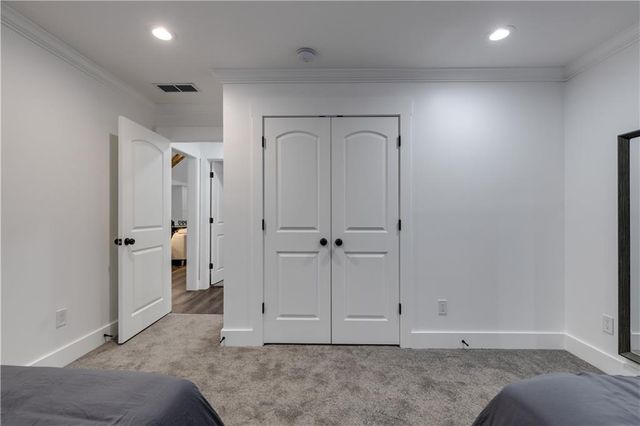 551 Woodrow Avenue, Atlanta, GA 30354