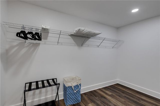 551 Woodrow Avenue, Atlanta, GA 30354