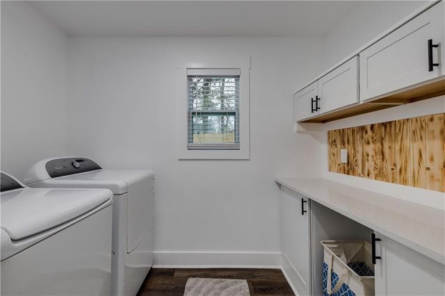 551 Woodrow Avenue, Atlanta, GA 30354