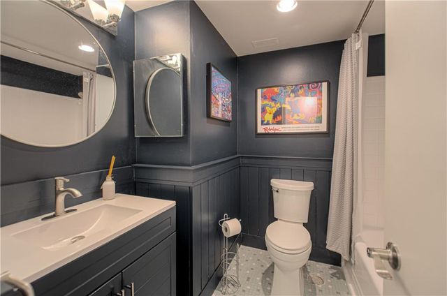 221 W 48th Street 602, Kansas City, MO 64112