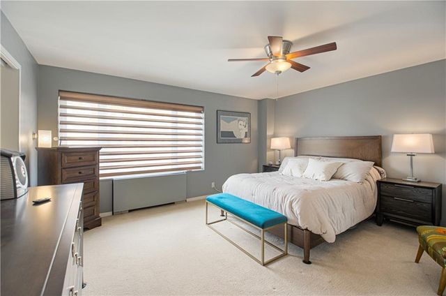 221 W 48th Street 602, Kansas City, MO 64112