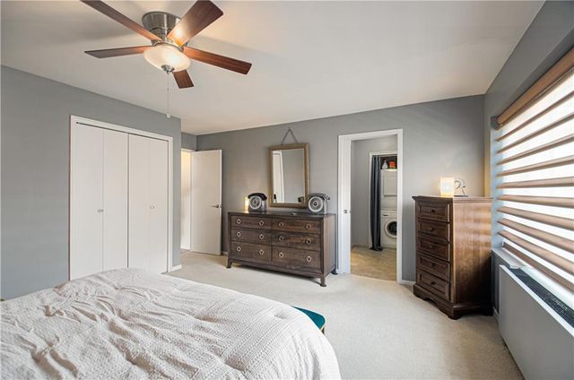 221 W 48th Street 602, Kansas City, MO 64112