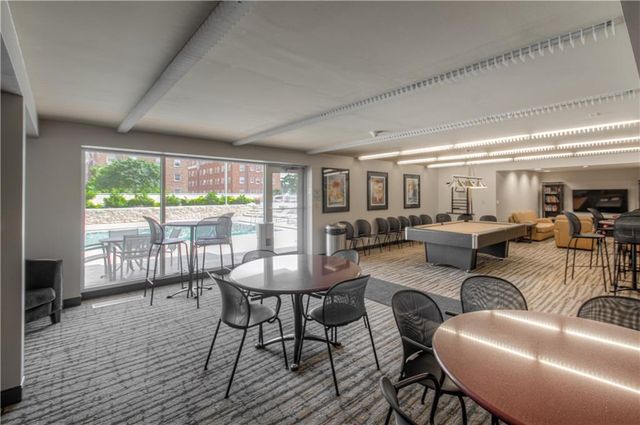 221 W 48th Street 602, Kansas City, MO 64112