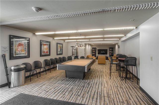 221 W 48th Street 602, Kansas City, MO 64112