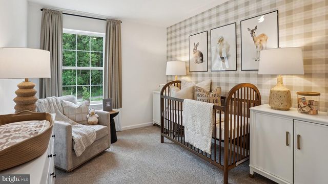 206 DERBY DR, Coatesville, PA 19320