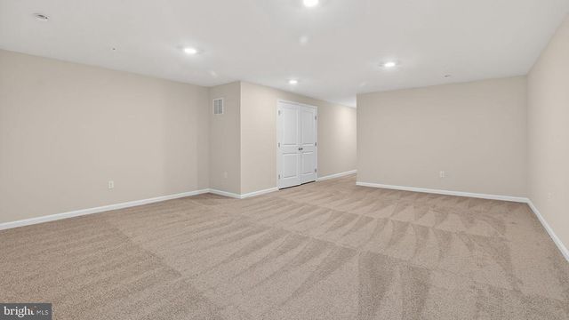 206 DERBY DR, Coatesville, PA 19320