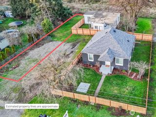 761 110th Street S, Tacoma, WA 98444