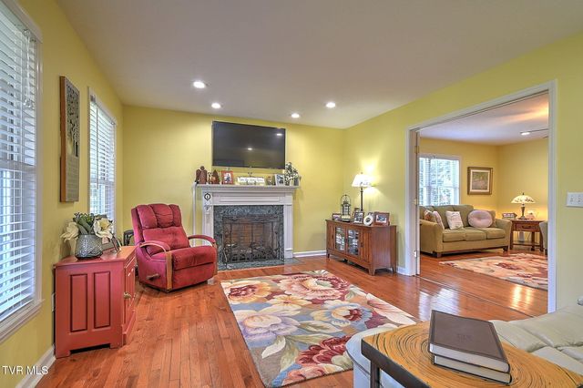 120 Evergreen Place, Bristol, TN 37620