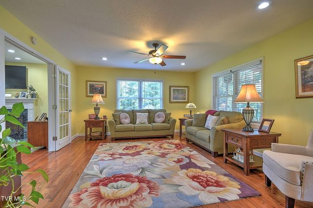 120 Evergreen Place, Bristol, TN 37620