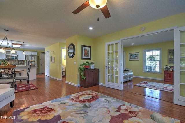 120 Evergreen Place, Bristol, TN 37620