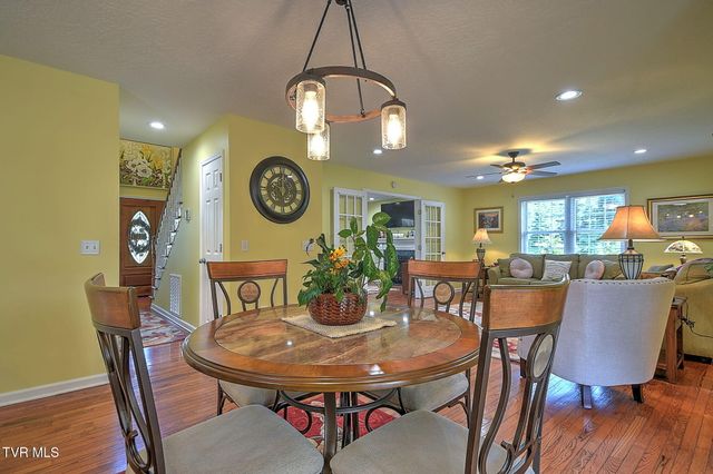 120 Evergreen Place, Bristol, TN 37620