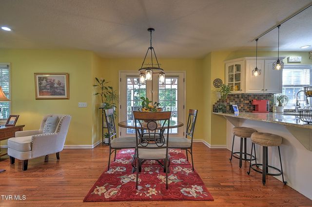 120 Evergreen Place, Bristol, TN 37620
