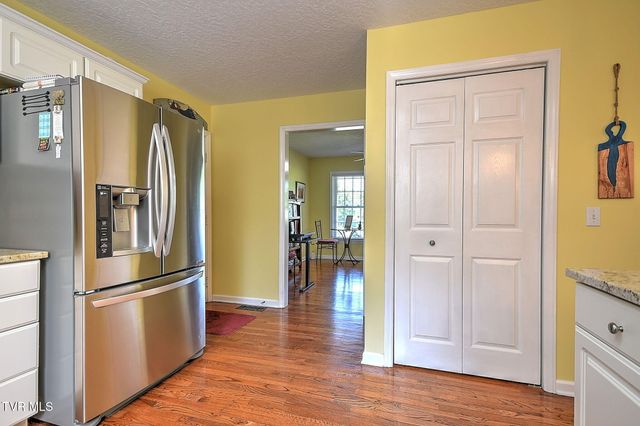120 Evergreen Place, Bristol, TN 37620