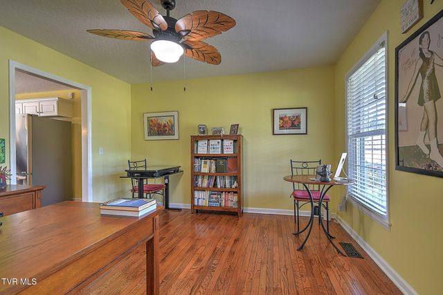 120 Evergreen Place, Bristol, TN 37620
