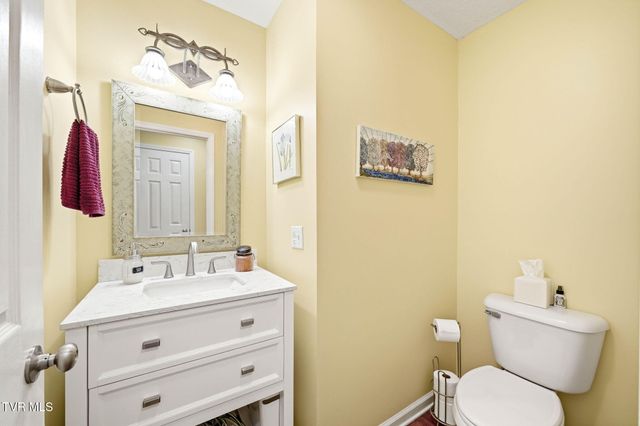 120 Evergreen Place, Bristol, TN 37620