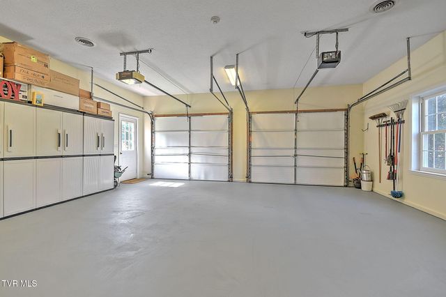 120 Evergreen Place, Bristol, TN 37620