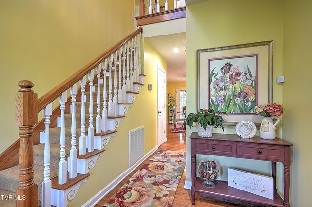 120 Evergreen Place, Bristol, TN 37620
