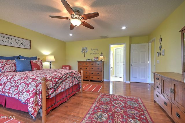 120 Evergreen Place, Bristol, TN 37620