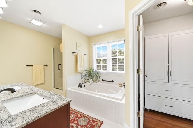 120 Evergreen Place, Bristol, TN 37620