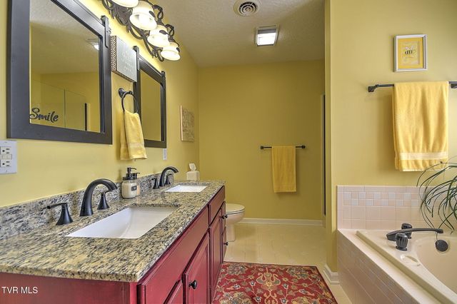 120 Evergreen Place, Bristol, TN 37620