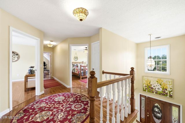120 Evergreen Place, Bristol, TN 37620
