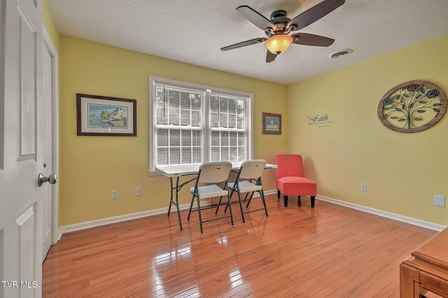 120 Evergreen Place, Bristol, TN 37620