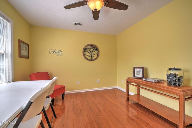 120 Evergreen Place, Bristol, TN 37620