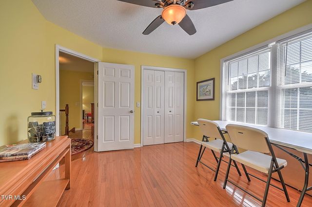 120 Evergreen Place, Bristol, TN 37620