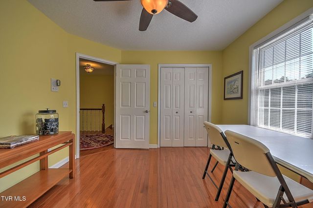 120 Evergreen Place, Bristol, TN 37620