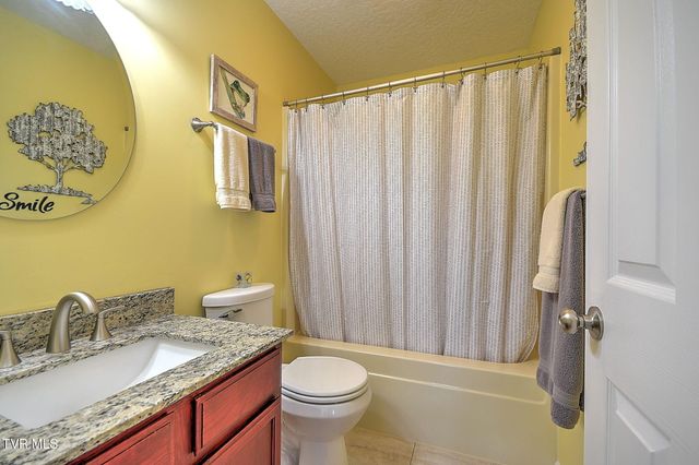 120 Evergreen Place, Bristol, TN 37620