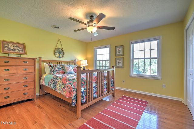 120 Evergreen Place, Bristol, TN 37620