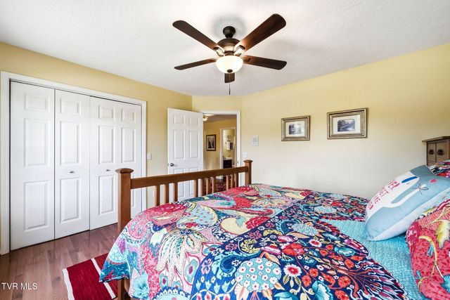 120 Evergreen Place, Bristol, TN 37620