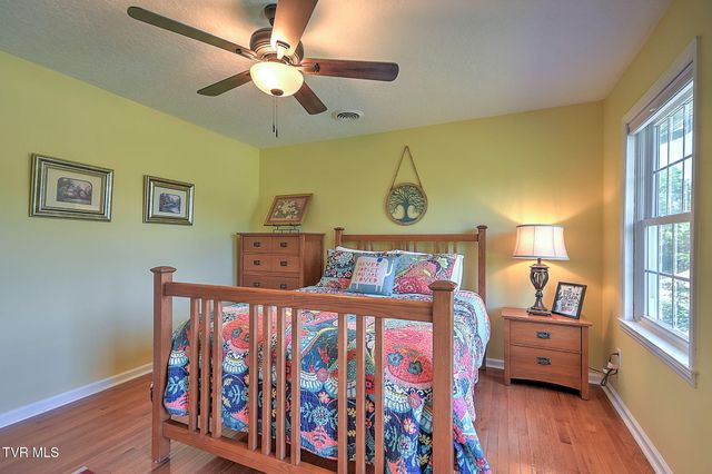 120 Evergreen Place, Bristol, TN 37620