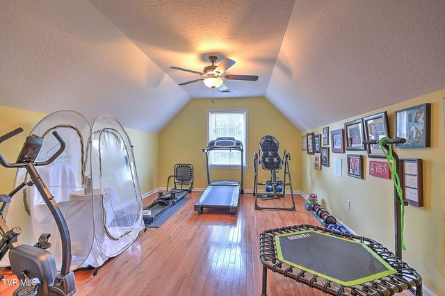120 Evergreen Place, Bristol, TN 37620