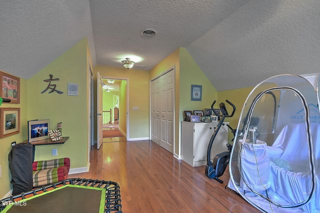 120 Evergreen Place, Bristol, TN 37620