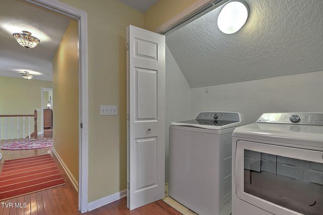 120 Evergreen Place, Bristol, TN 37620