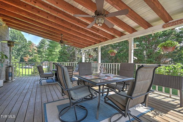 120 Evergreen Place, Bristol, TN 37620