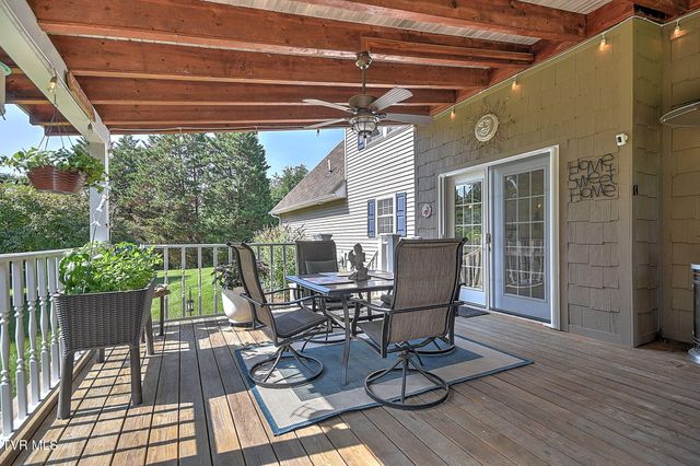 120 Evergreen Place, Bristol, TN 37620