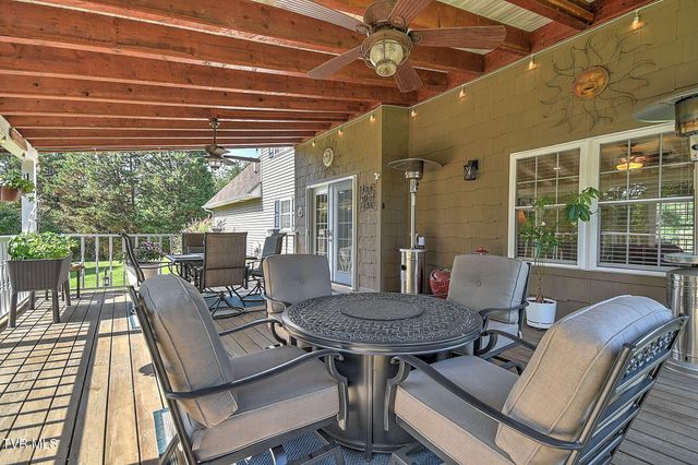 120 Evergreen Place, Bristol, TN 37620