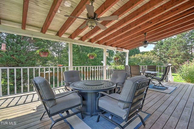 120 Evergreen Place, Bristol, TN 37620