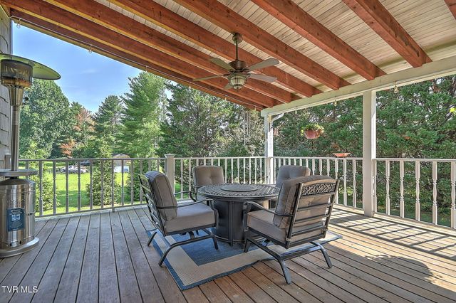 120 Evergreen Place, Bristol, TN 37620