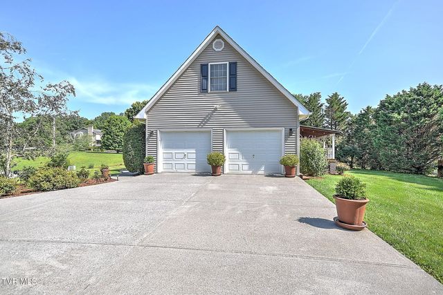 120 Evergreen Place, Bristol, TN 37620