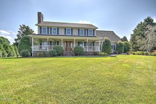 120 Evergreen Place, Bristol, TN 37620