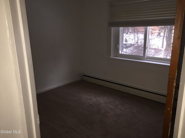 2237 Ghents Road, Rotterdam, NY 12306