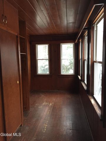 2237 Ghents Road, Rotterdam, NY 12306