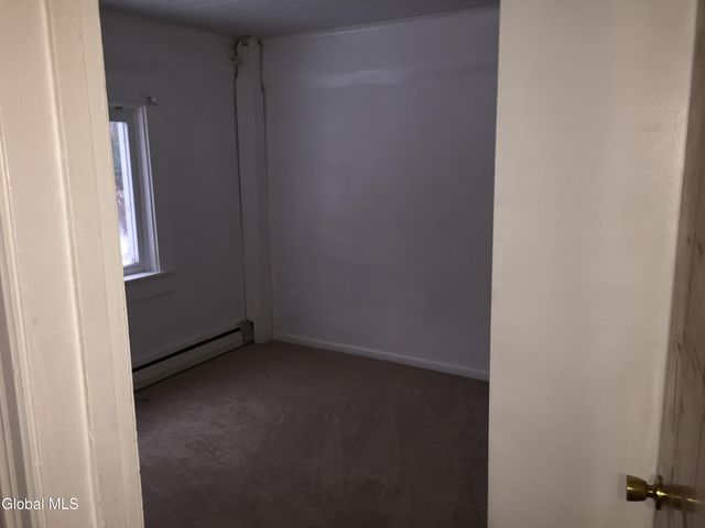 2237 Ghents Road, Rotterdam, NY 12306