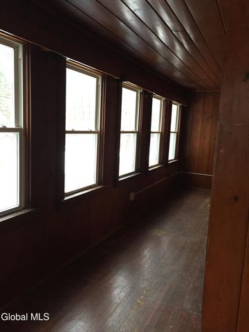 2237 Ghents Road, Rotterdam, NY 12306