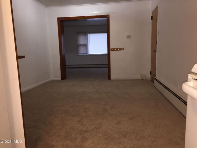 2237 Ghents Road, Rotterdam, NY 12306