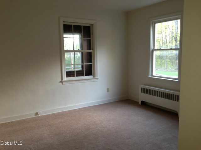 2237 Ghents Road, Rotterdam, NY 12306